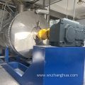 Environmental Protect Vacuum Harrow Dryer Rake Vacuum Dryer